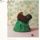 Image for article titled Anthropologie's New Models Are Total Animals